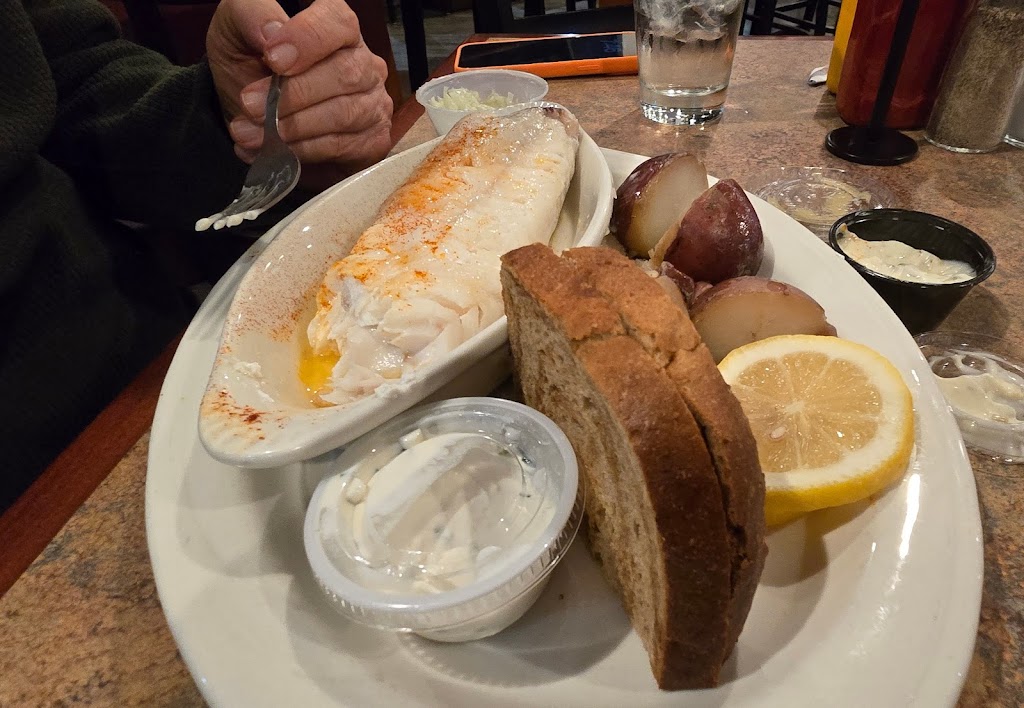  The Ravine Pub, Grill & Banquet Hall