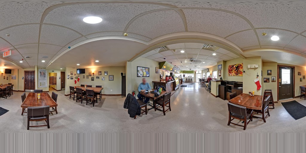  Seeboth Delicatessen