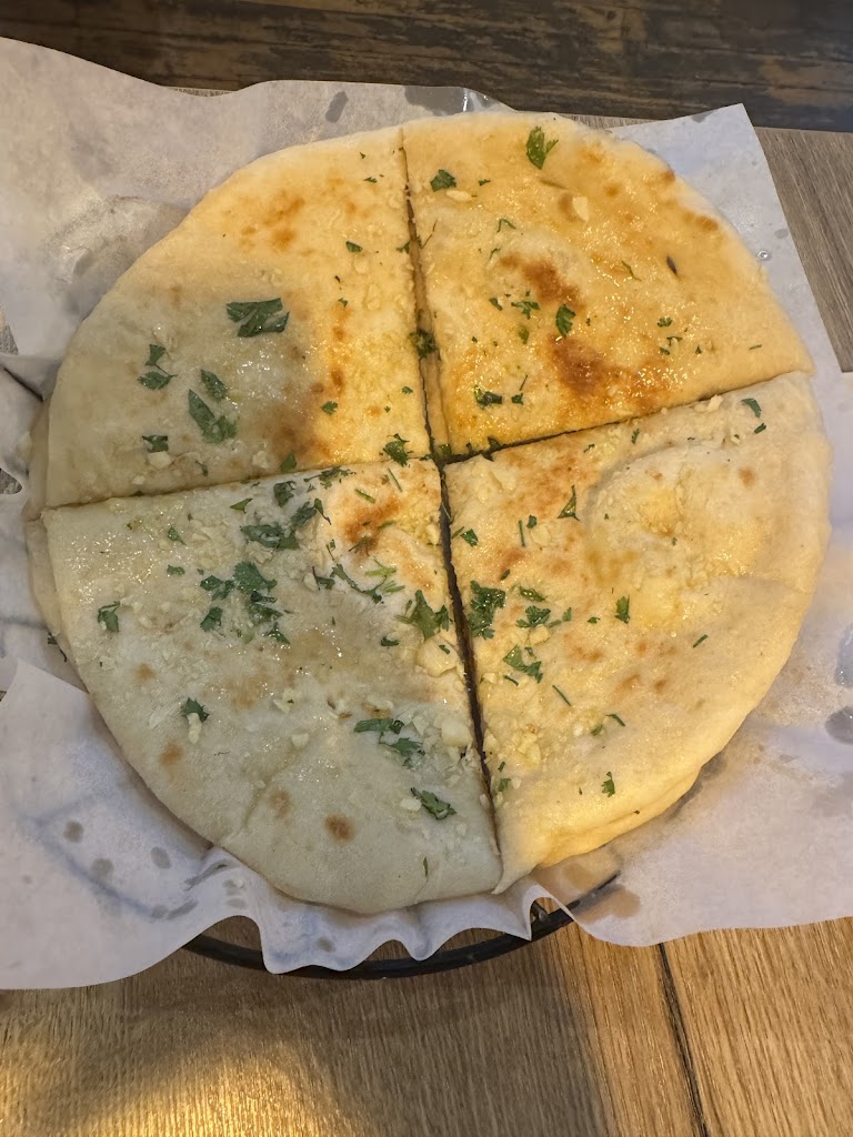  Anmol Restaurant - Milwaukee