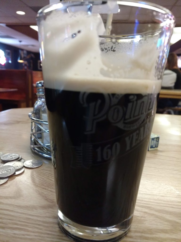  Les & Jim's Lincoln Lanes