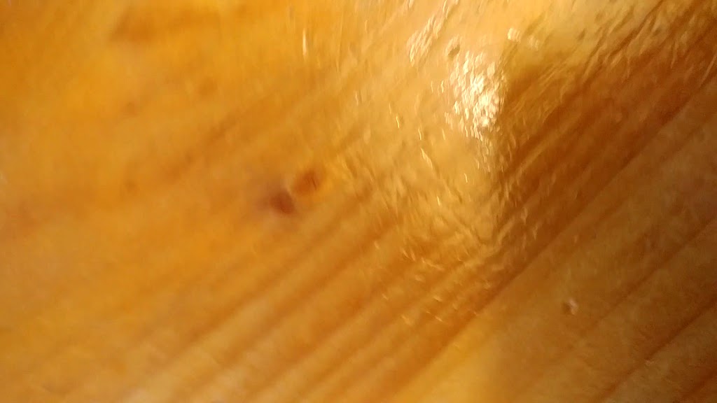  Adventures Restaurant & Pub Siren