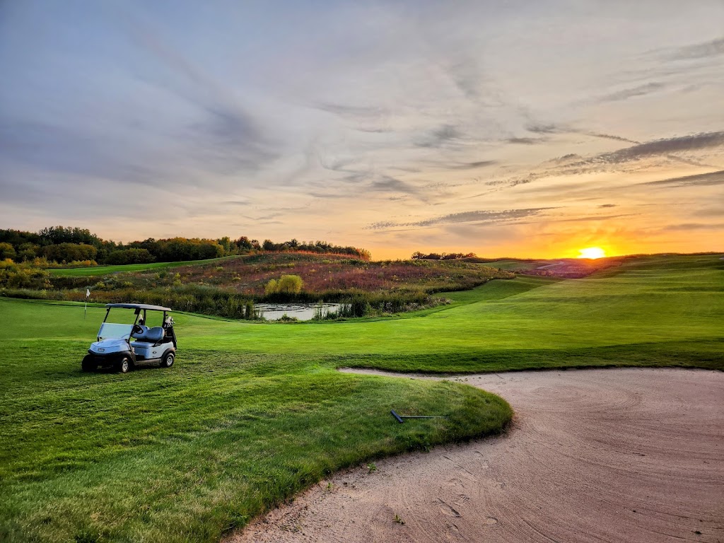  Wild Ridge Golf & Event Center