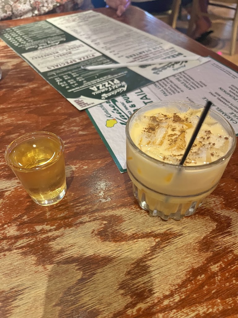  Kaiser's of Kenosha Pizza Restaurant & Pub