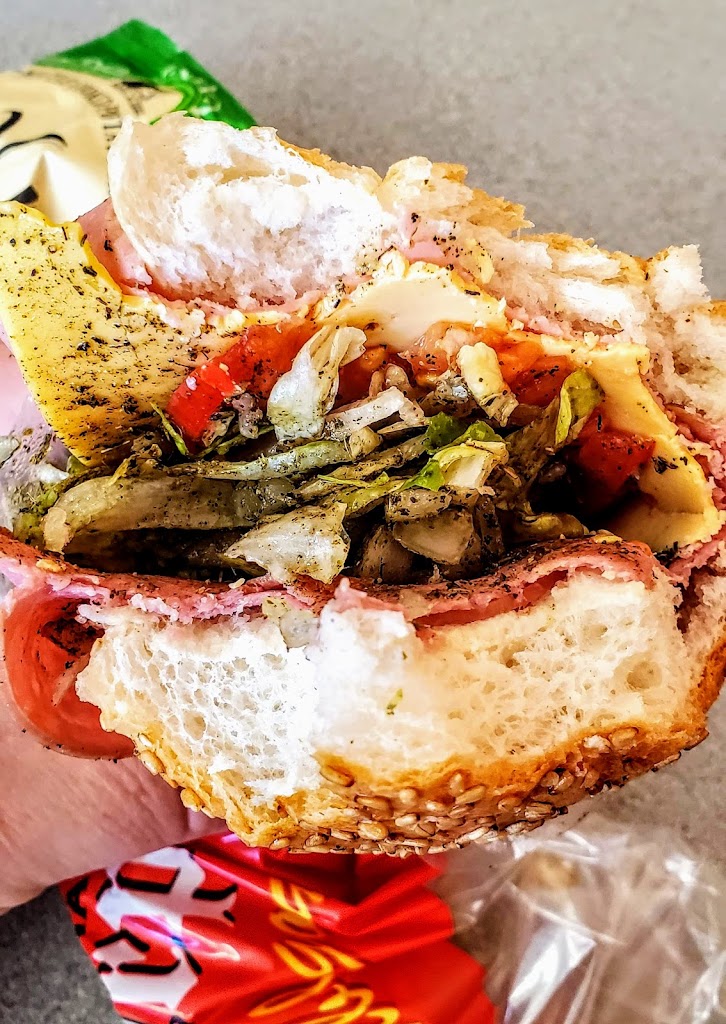  Suburpia | Wauwatosa