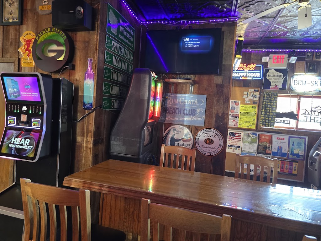  Red N Deb's Bar & Grill