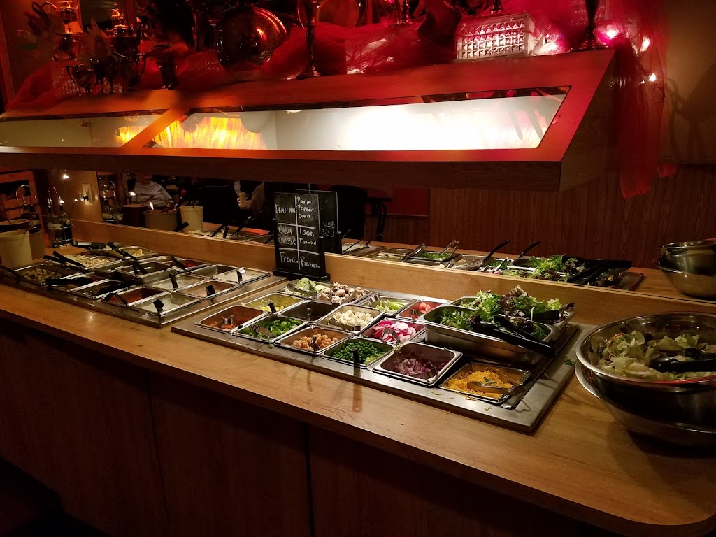  Beedle's Bar & Restaurant