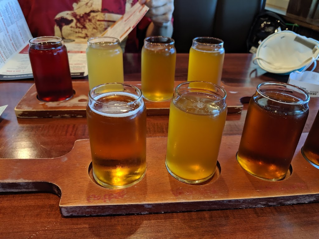  Milwaukee Burger Company