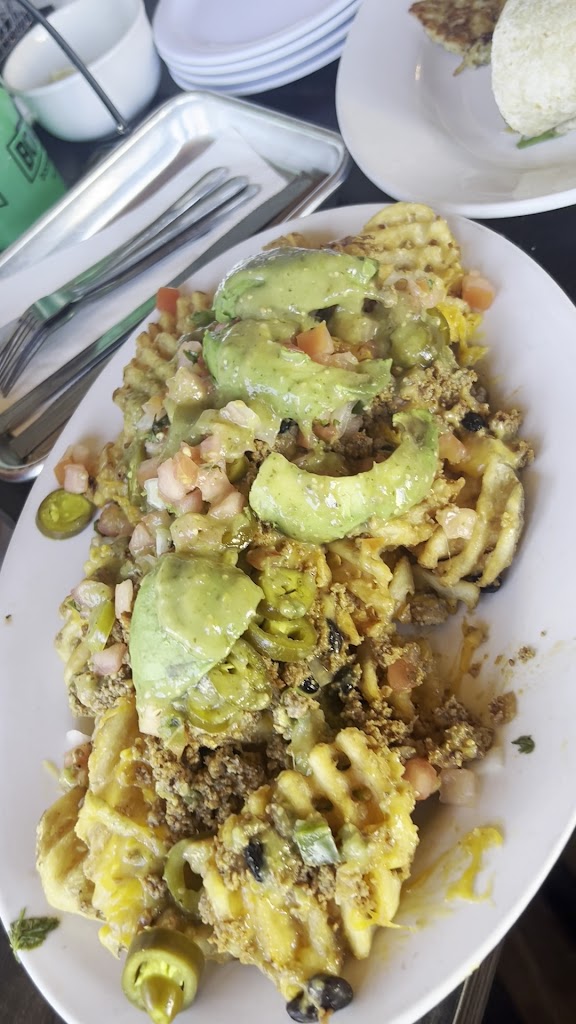  Boat House Pub & Eatery