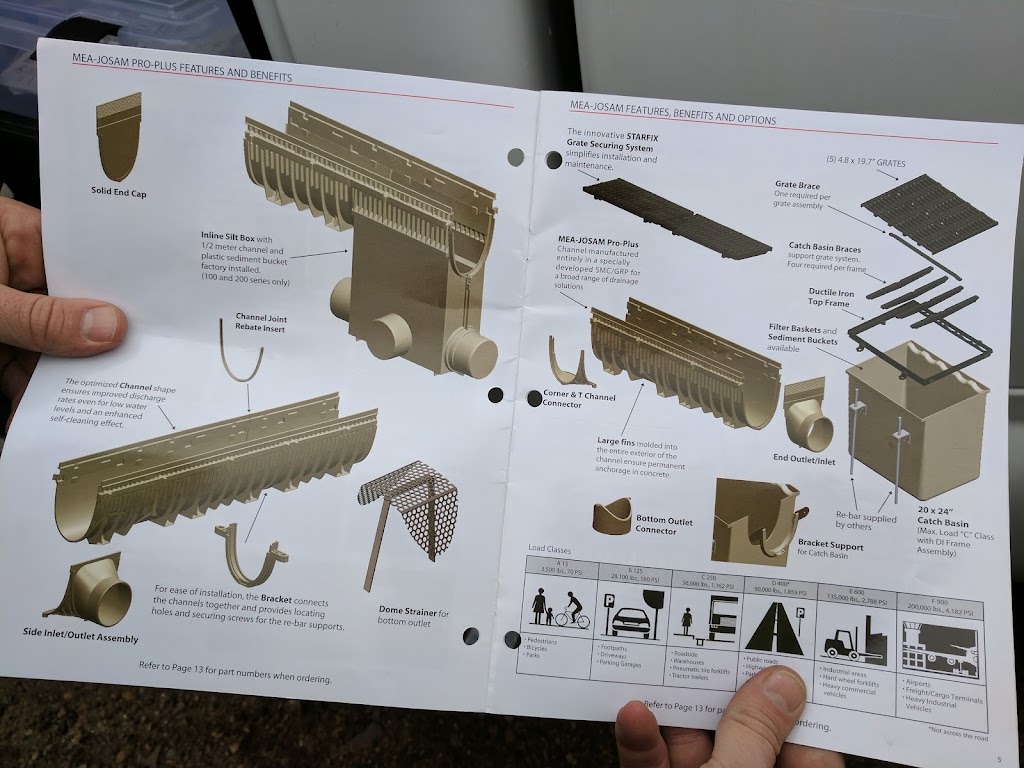  Ole's Southside Tavern