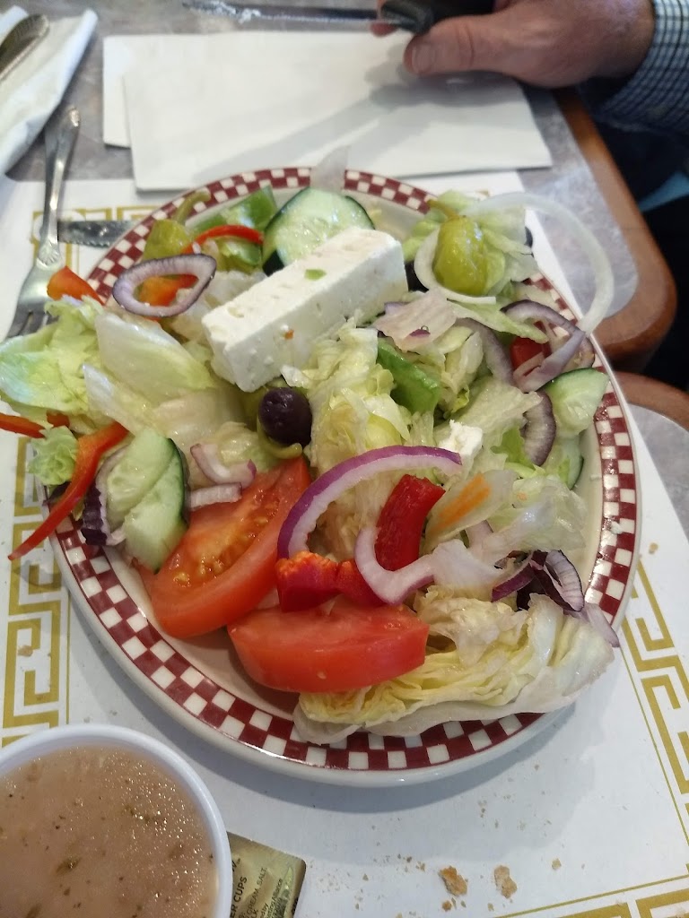  Dynasty Family Restaurant