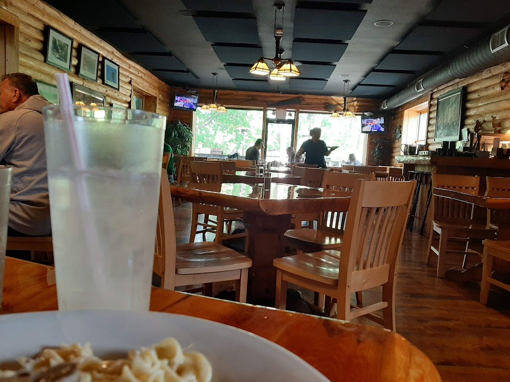  Remington's River Inn