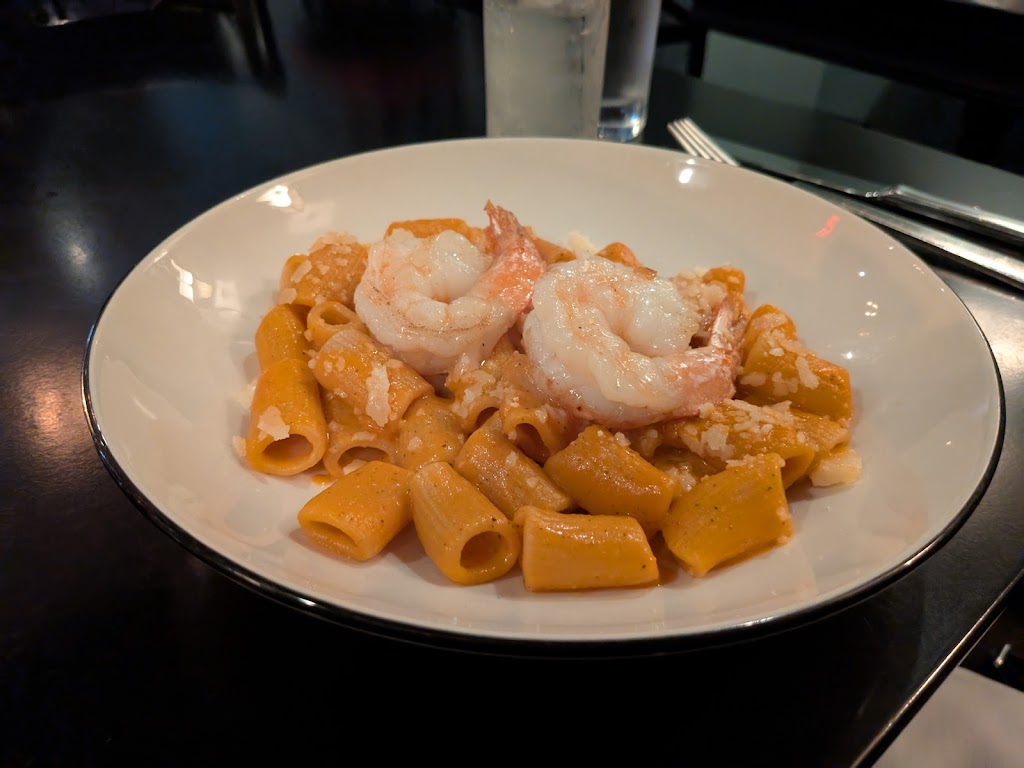  Buckley's Restaurant & Bar