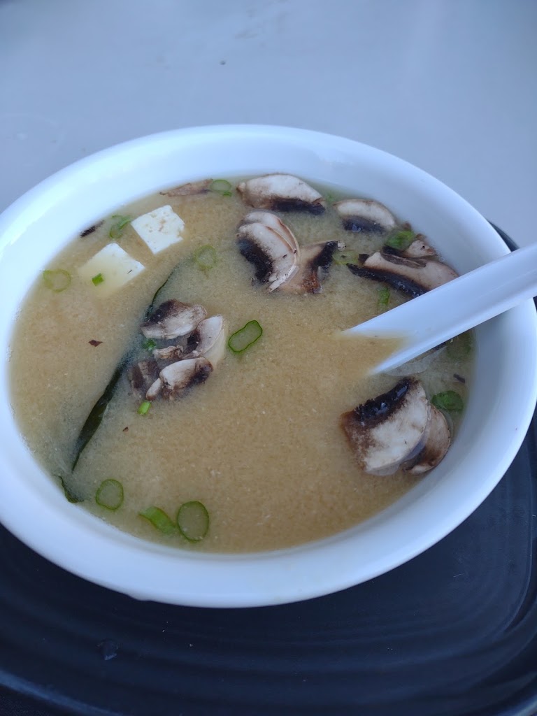  Screaming Tuna Milwaukee