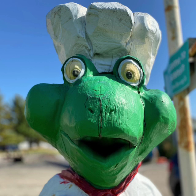  Stuff's Restaurant & Catering