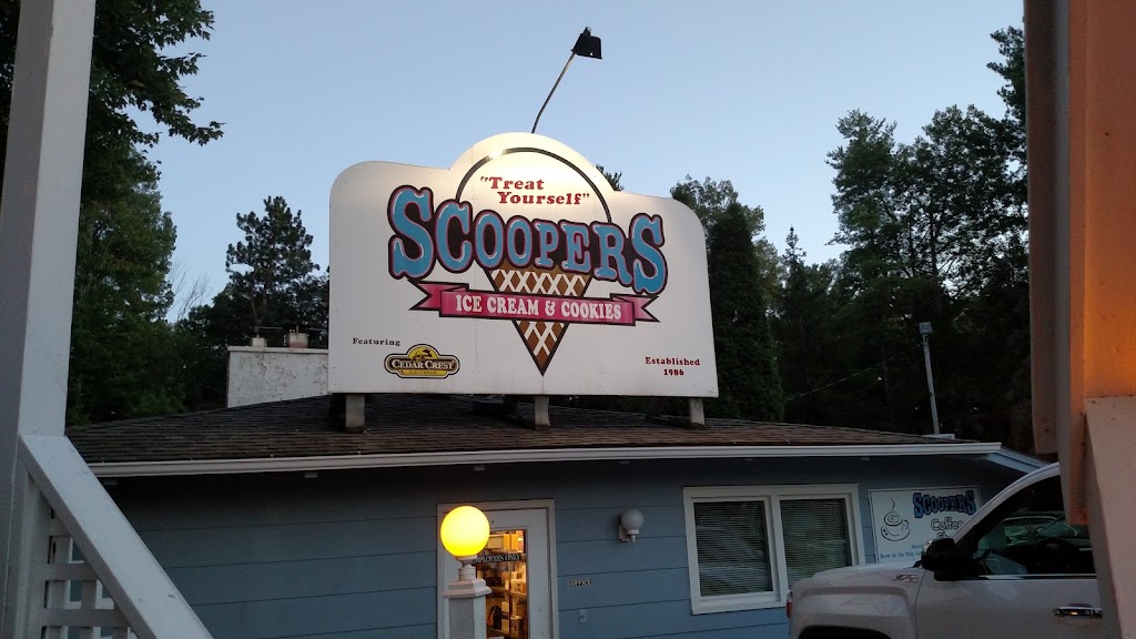  The Wheelhouse Restaurant