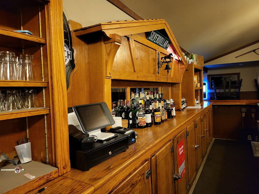  Sander and Amy's Silver Dollar LLC