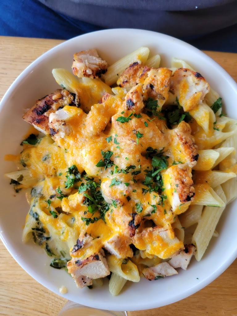  Applebee's Grill + Bar