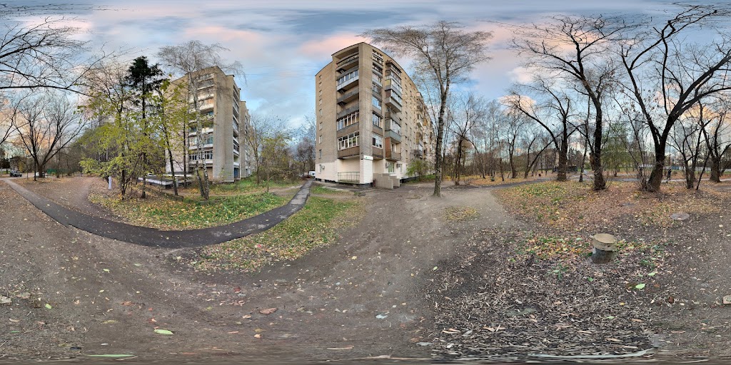 СберБанк