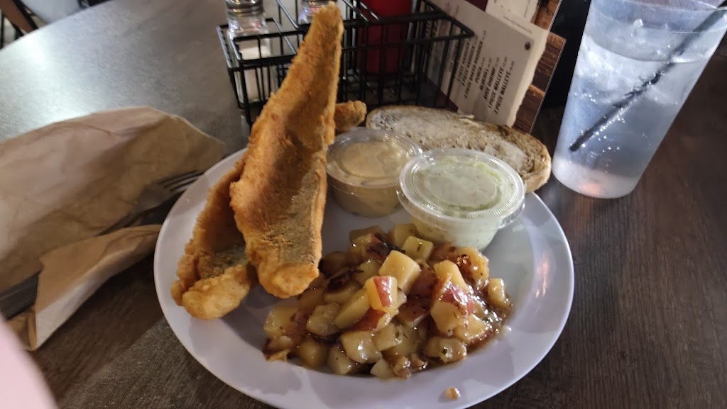  The Other Bar In Waupun