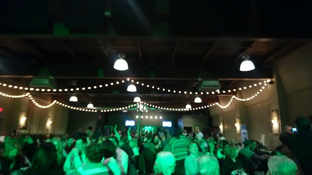  Green Bay Distillery