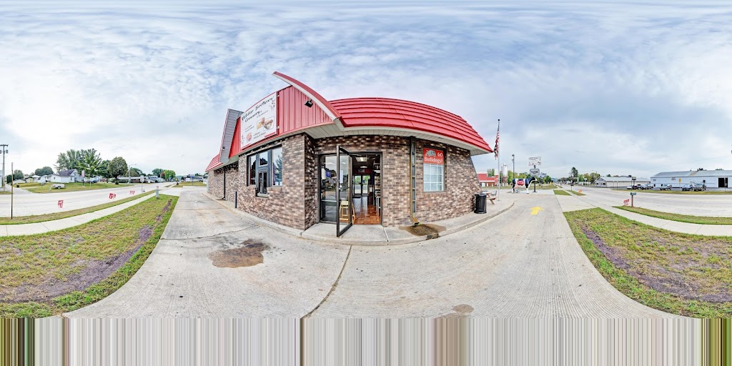  Udder Brothers Creamery & Restaurant