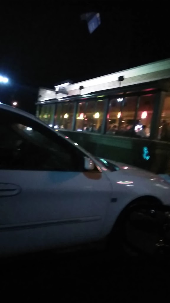  Applebee's Grill + Bar