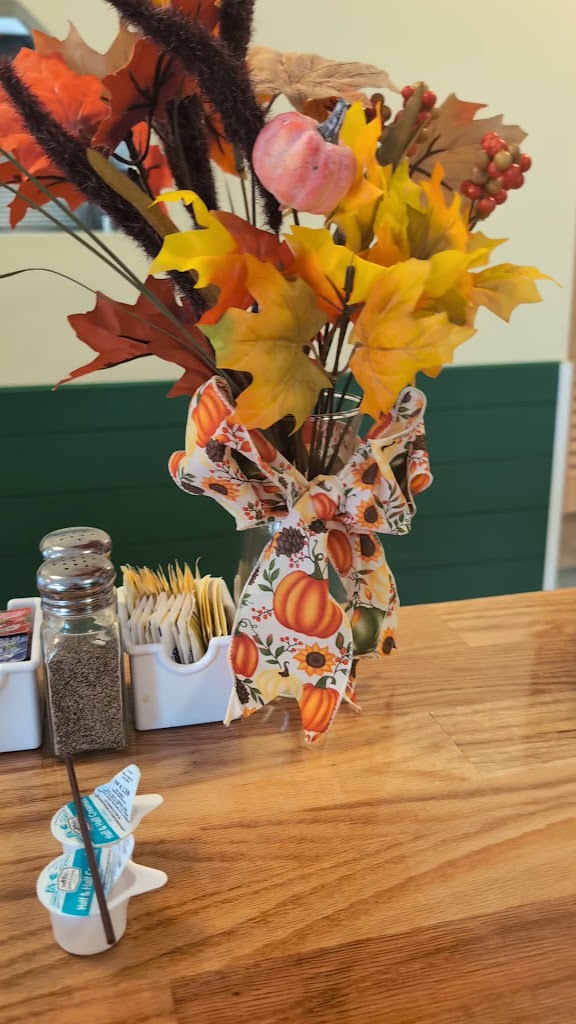  Sunrise Food & Drinks