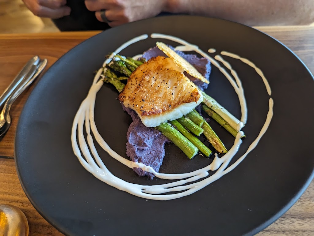  Rusted Roost Restaurant & Bar