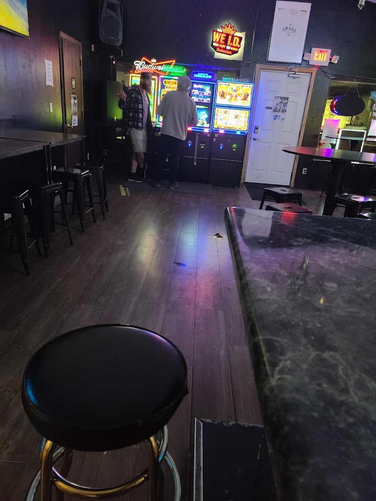  Christine's Bar Wausau