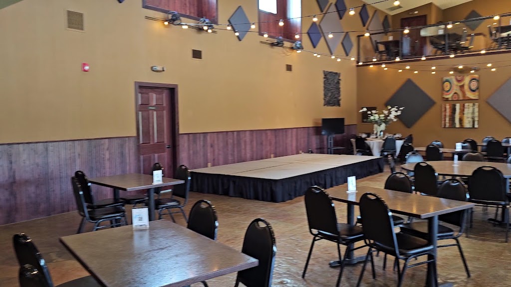  Dancing Dragonfly Winery