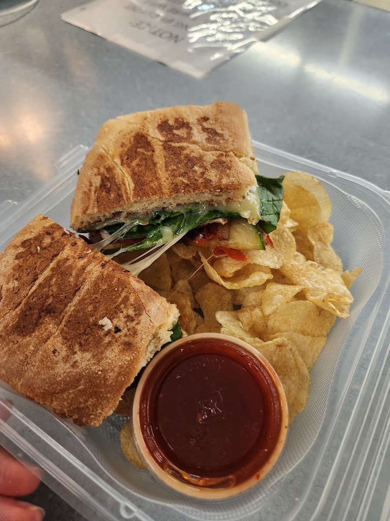  Knuth Brewing Company