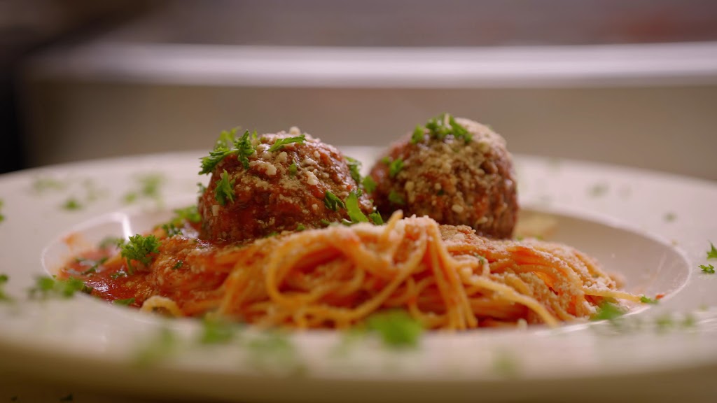  SALA - Modern Sicilian Dining