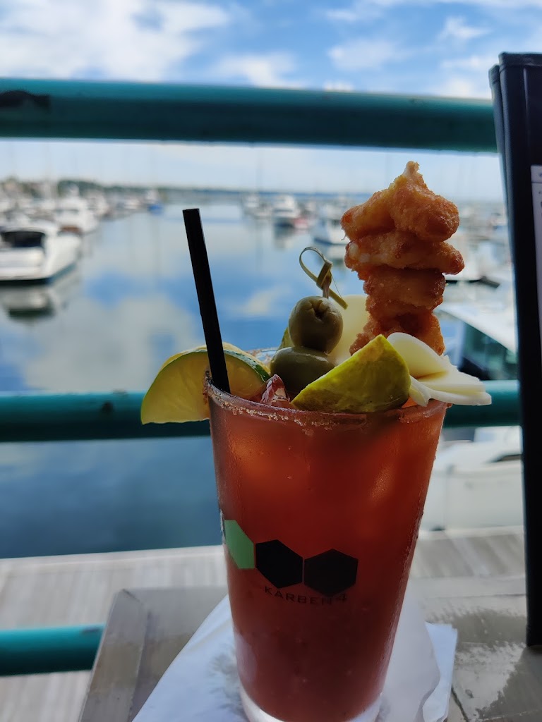  Reefpoint Brew House