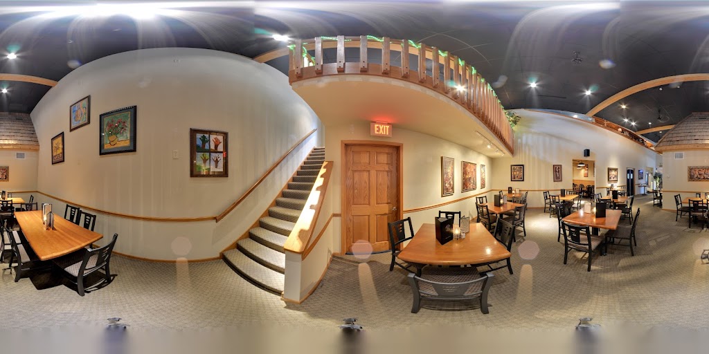  Park Avenue Pizza Company