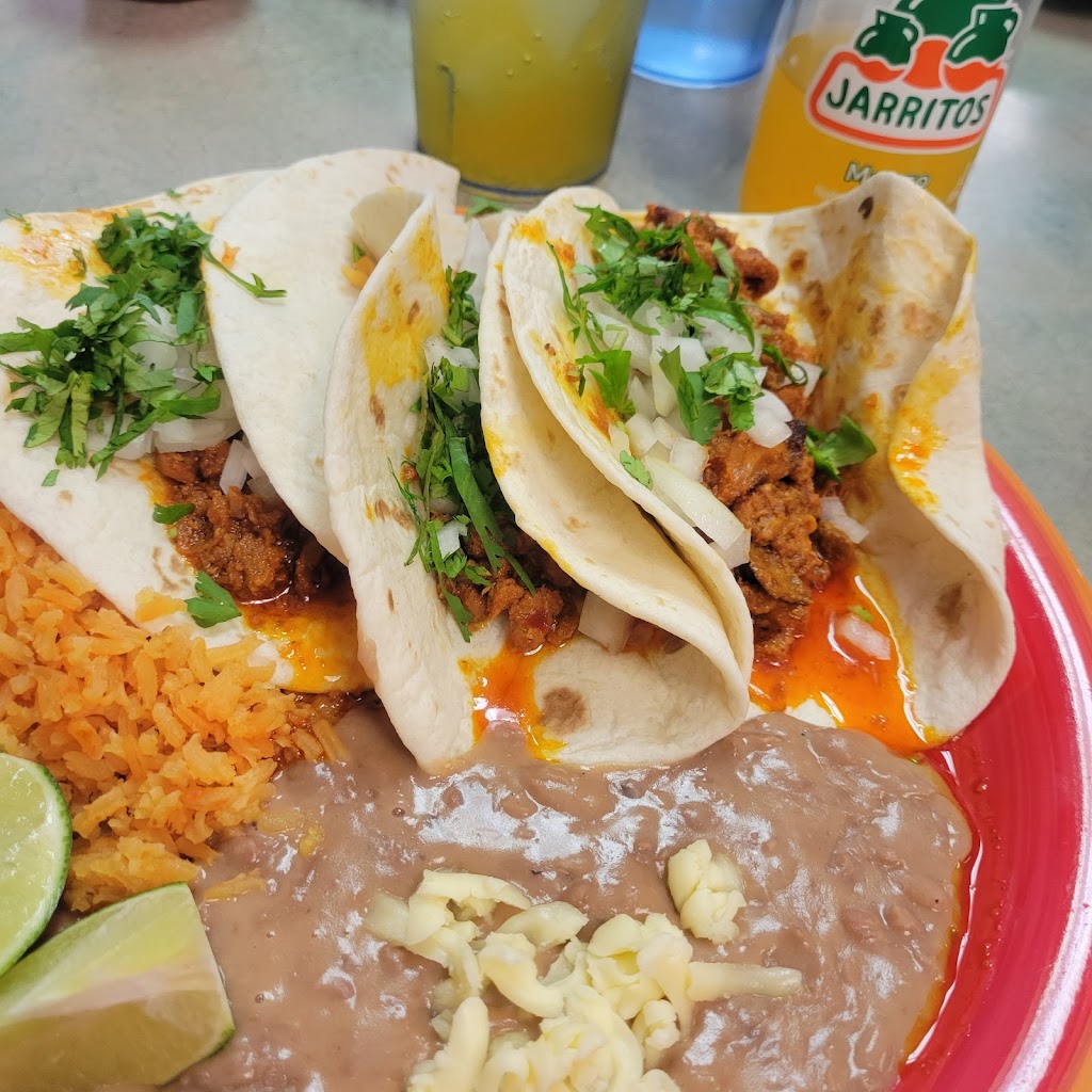  Cinco de Mayo Restaurant