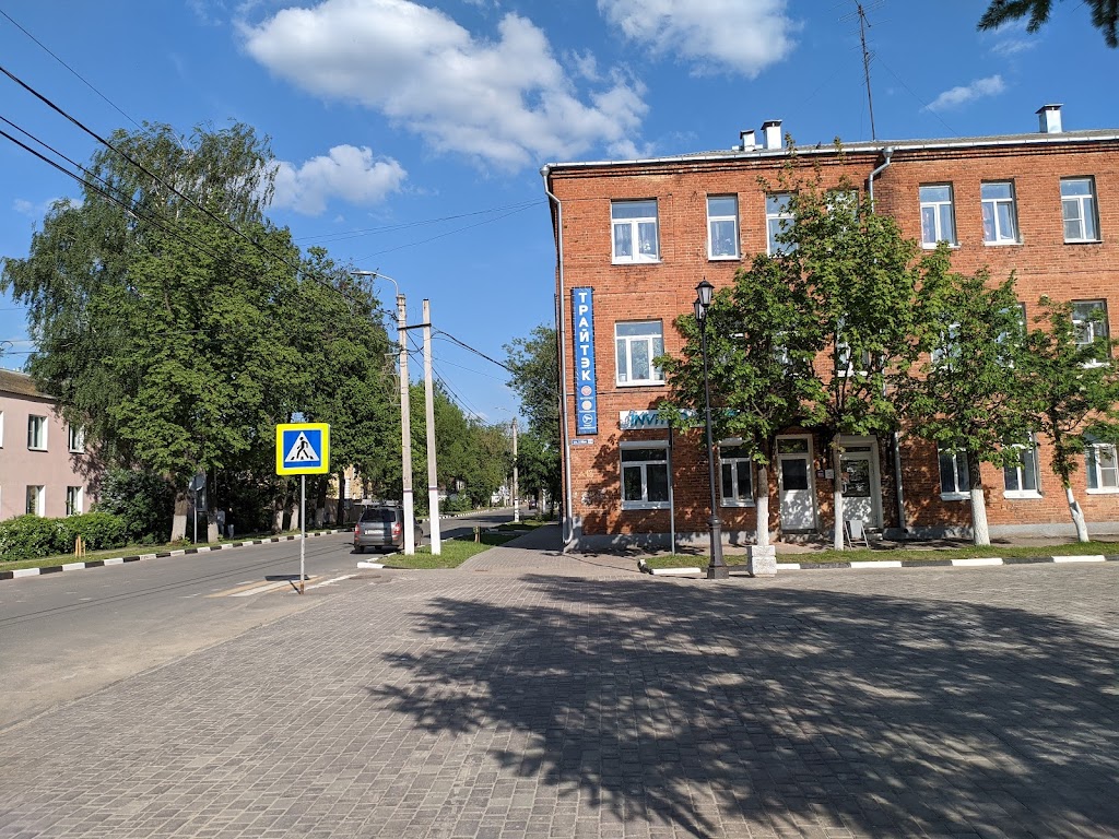  СберБанк