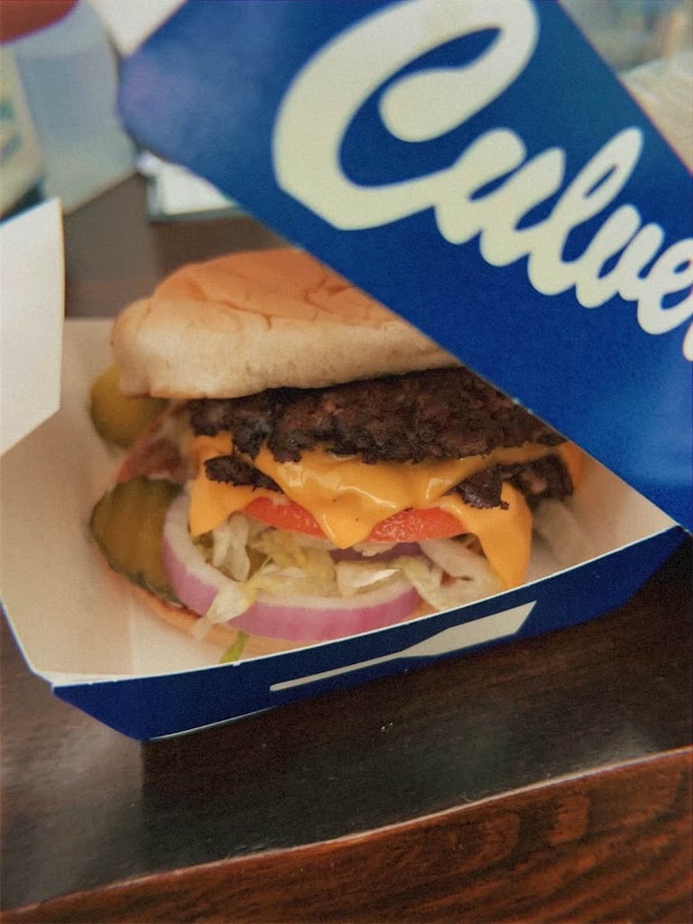  Culver’s