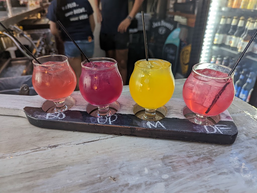  Reefpoint Brew House