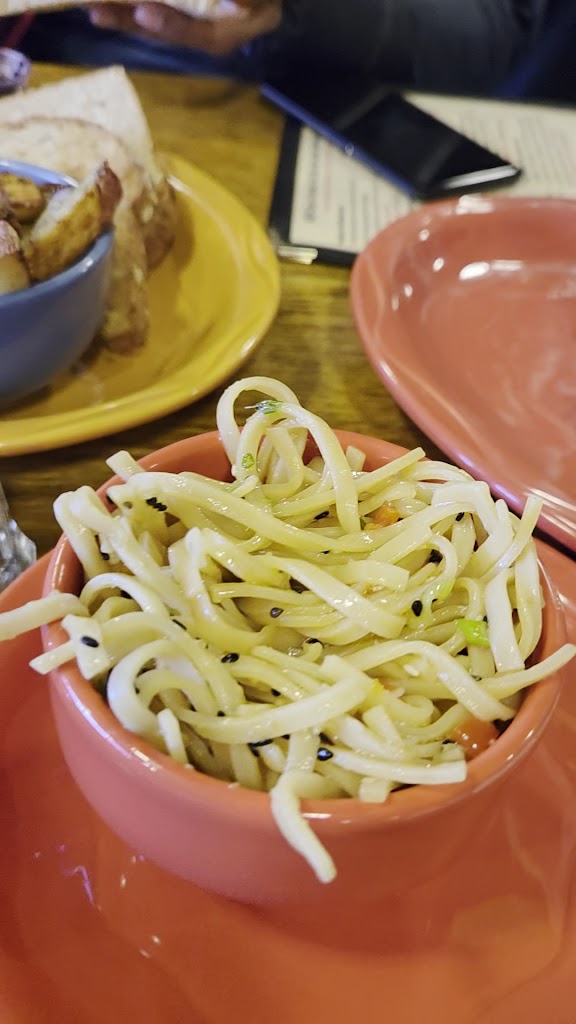  Coco - Artisan Bakery & Good Eats