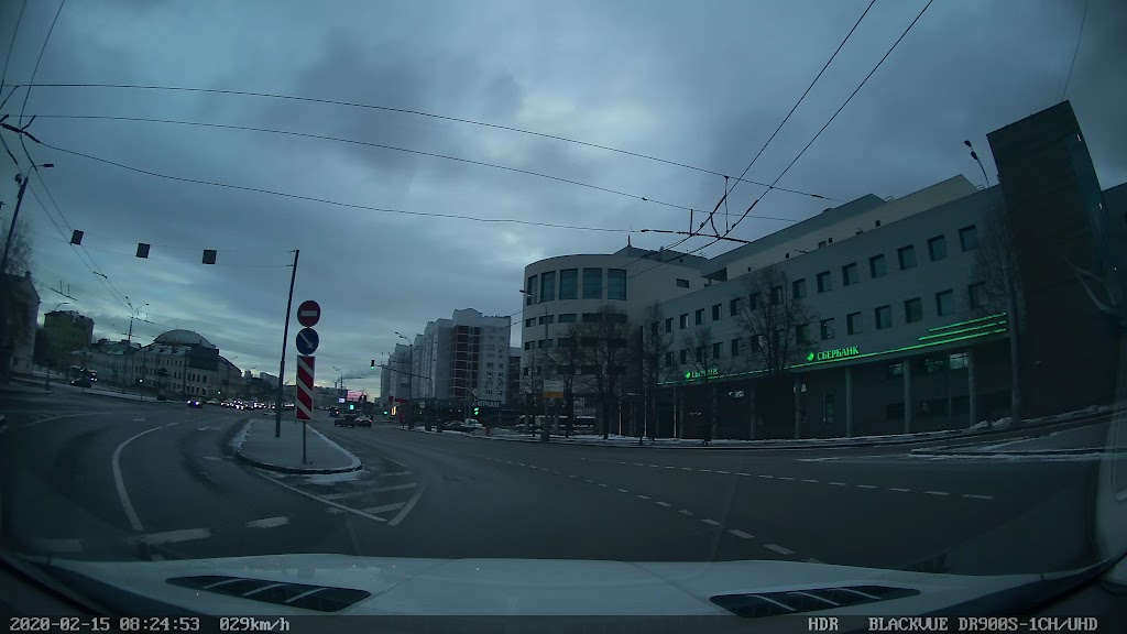  Сбербанк