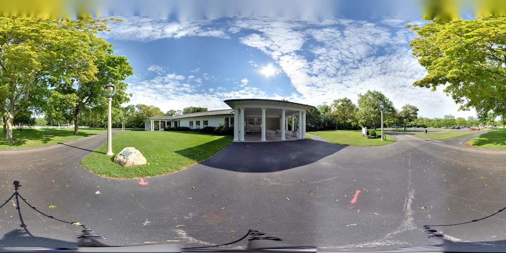  Bartolotta's Lake Park Bistro