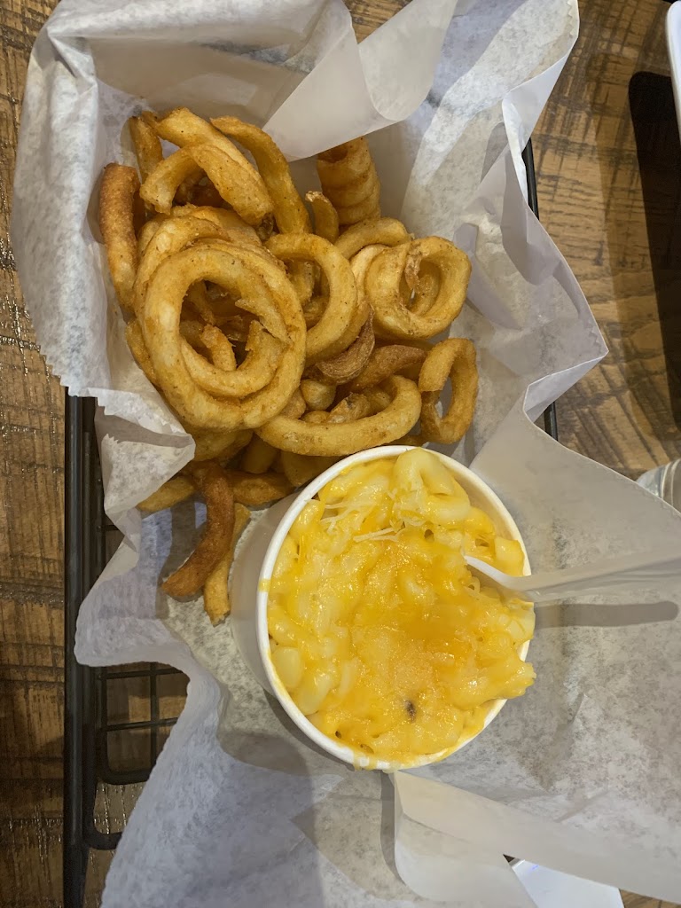  Vitense Catering and Grill