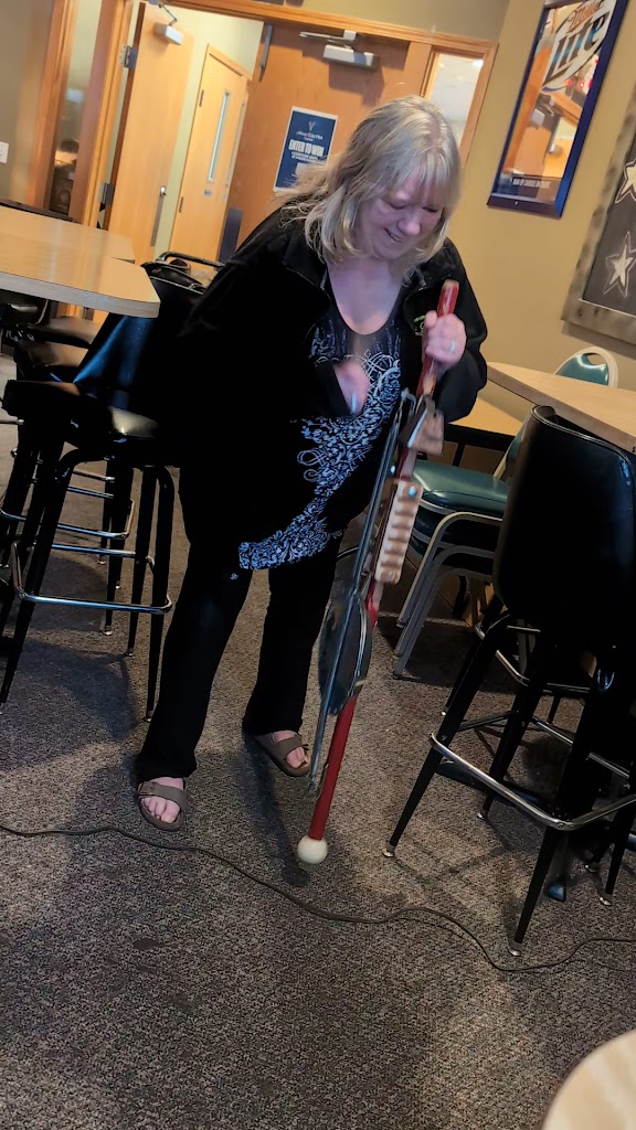  DeGrand's Family Restaurant