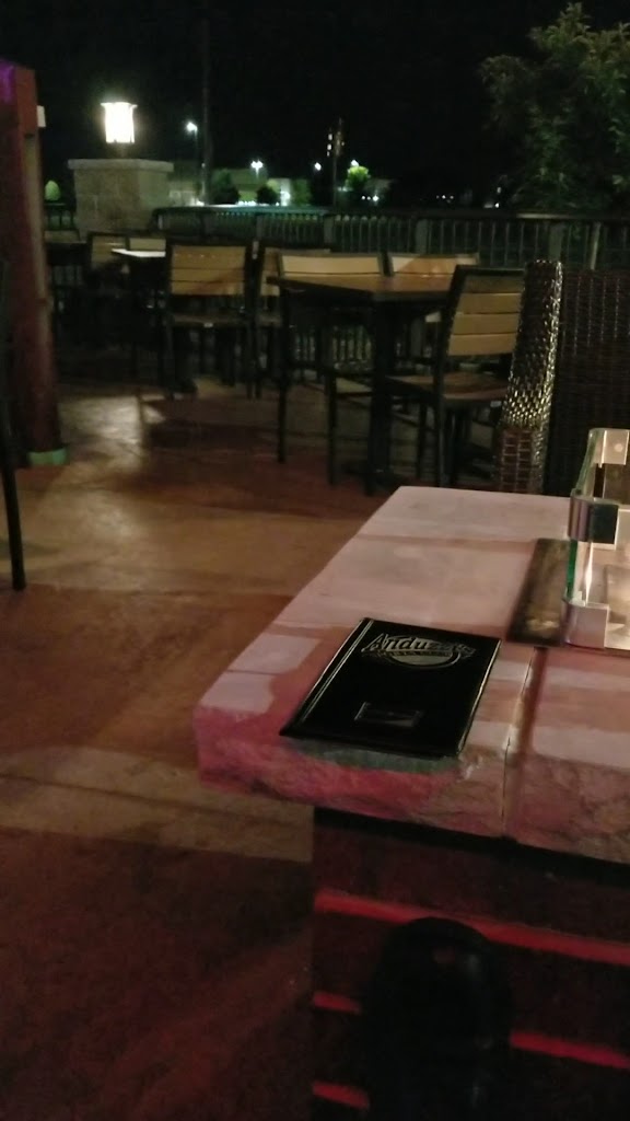  Anduzzi's Sports Club - Kimberly