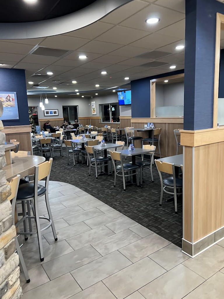  Culver’s