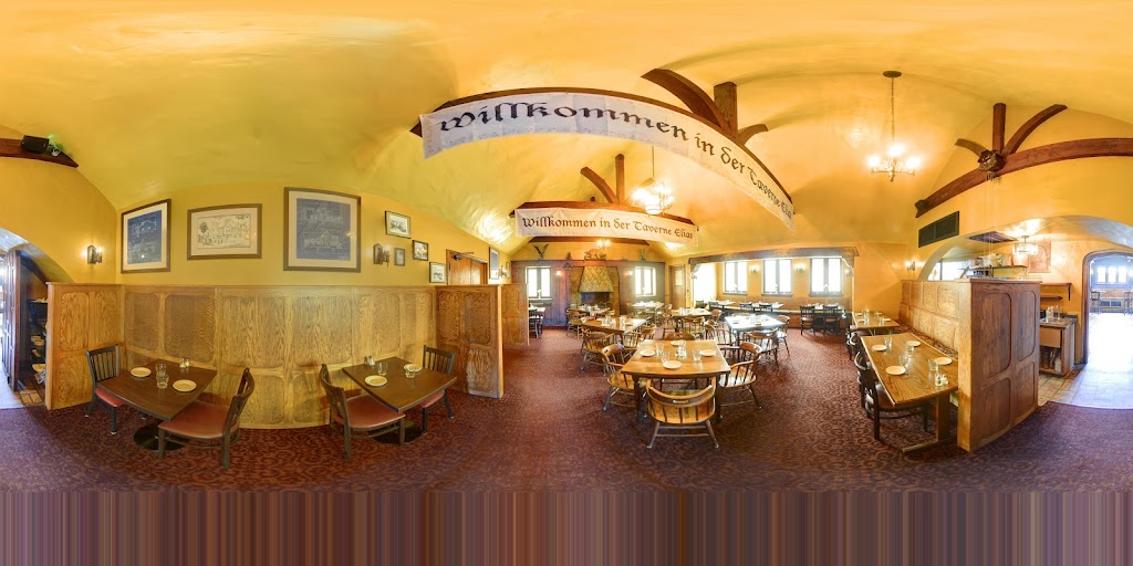  The Elias Inn Supper Club