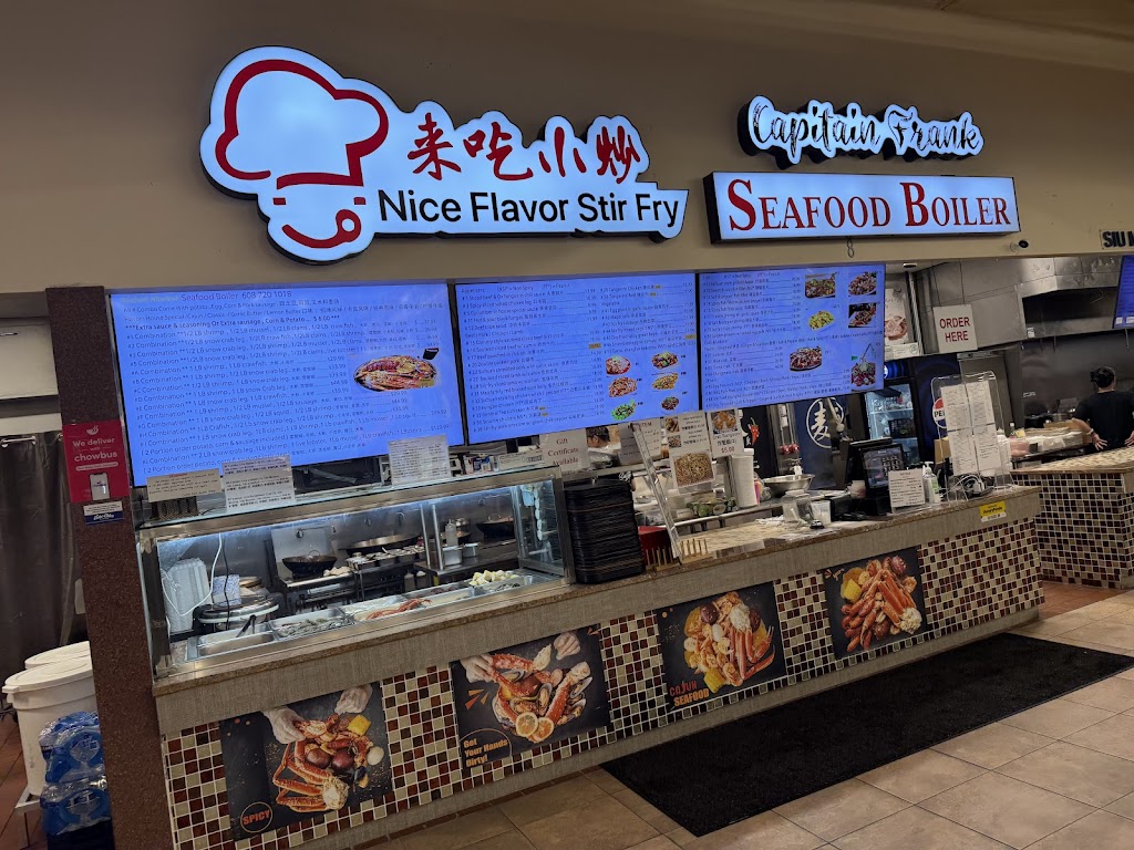  Holisac Taste of Africa