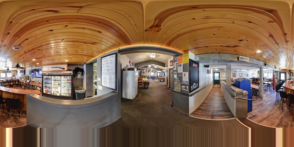  Lawrence's Pub and Eatery