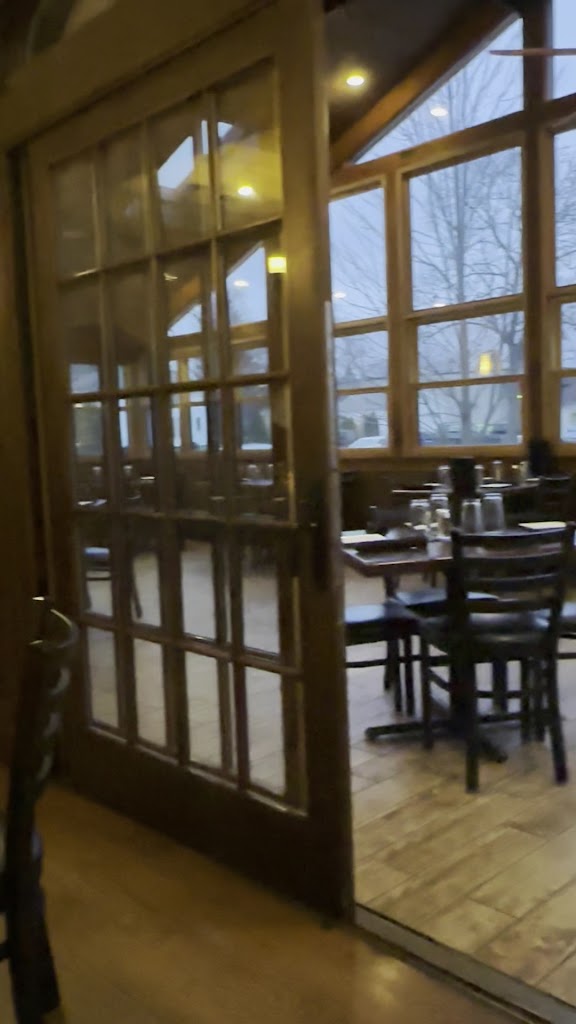  Tuscan Tavern & Grill