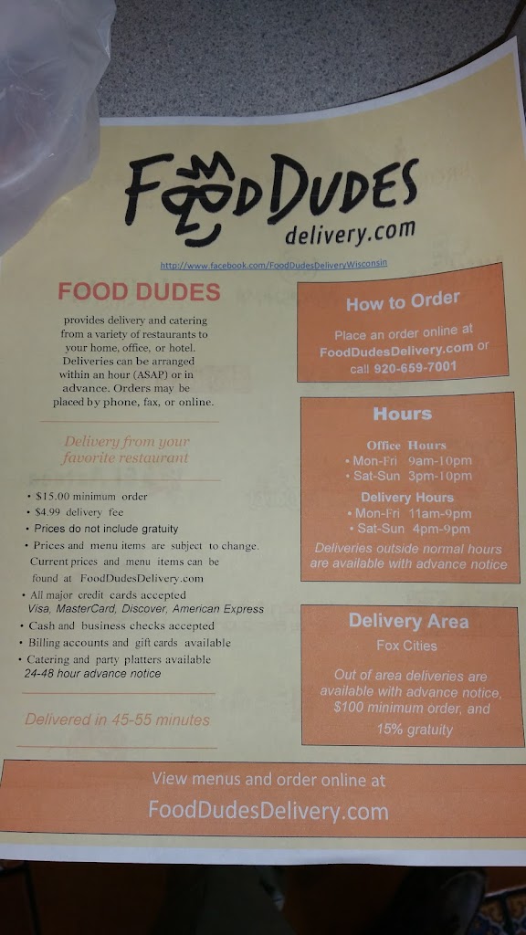  El Azteca Mexican Restaurant